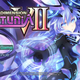 Illustration for article titled The First Hour Of Megadimension Neptunia VII Says It All